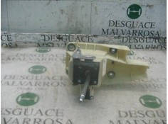 Recambio de palanca cambio para ford focus berlina (cap) s referencia OEM IAM    2