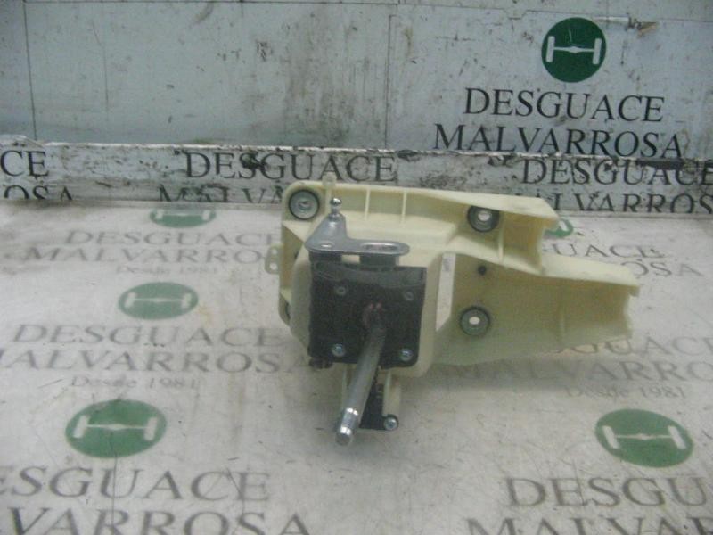 Recambio de palanca cambio para ford focus berlina (cap) s referencia OEM IAM   