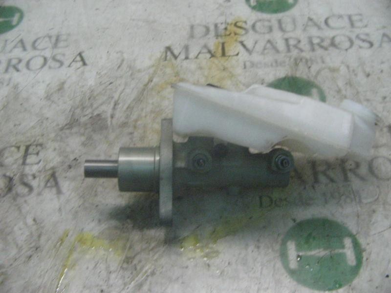 Recambio de bomba freno para ford focus berlina (cap) s referencia OEM IAM   