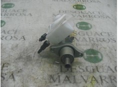 Recambio de bomba freno para ford focus berlina (cap) s referencia OEM IAM    2