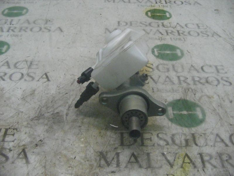 Recambio de bomba freno para ford focus berlina (cap) s referencia OEM IAM   