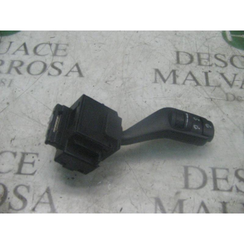 Recambio de mando limpia para ford focus berlina (cap) s referencia OEM IAM   