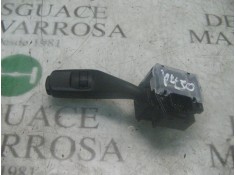 Recambio de mando limpia para ford focus berlina (cap) s referencia OEM IAM    2