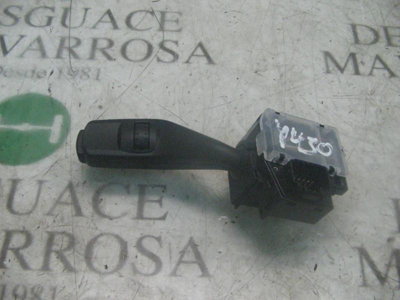 Recambio de mando limpia para ford focus berlina (cap) s referencia OEM IAM   