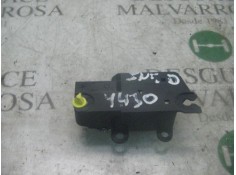 Recambio de maneta interior delantera derecha para ford focus berlina (cap) s referencia OEM IAM    2