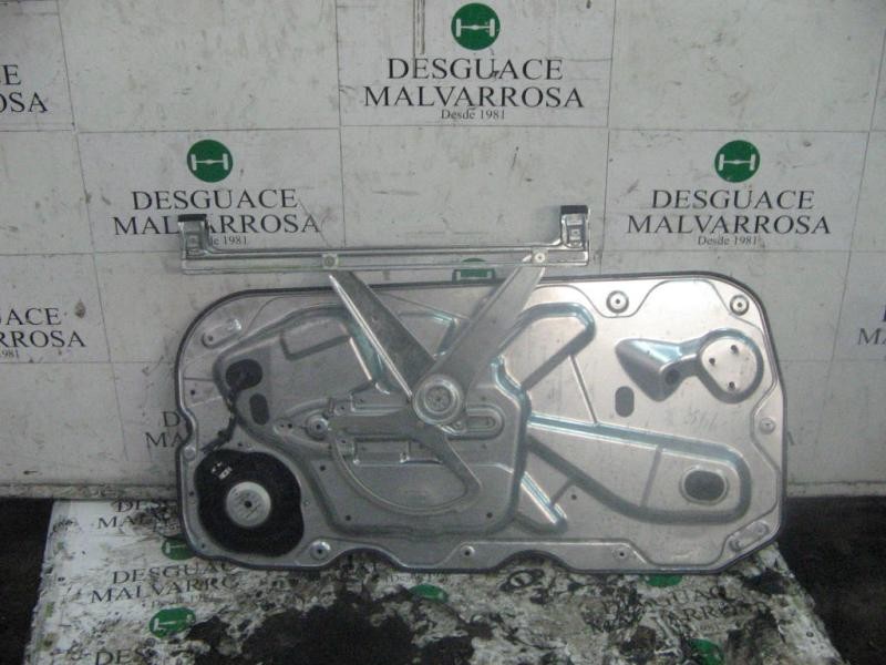 Recambio de elevalunas delantero izquierdo para ford focus berlina (cap) s referencia OEM IAM   