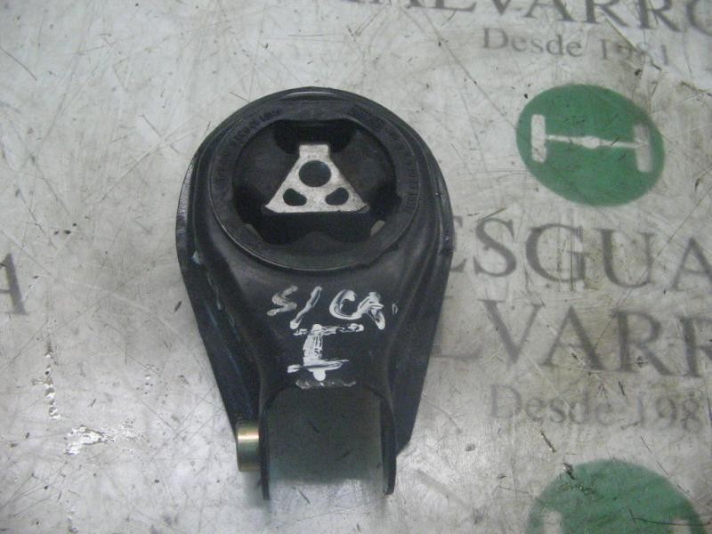 Recambio de soporte cambio para ford focus berlina (cap) s referencia OEM IAM   