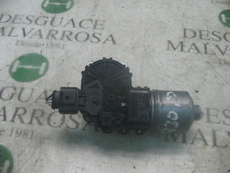 Recambio de motor limpia delantero para ford focus berlina (cap) s referencia OEM IAM   