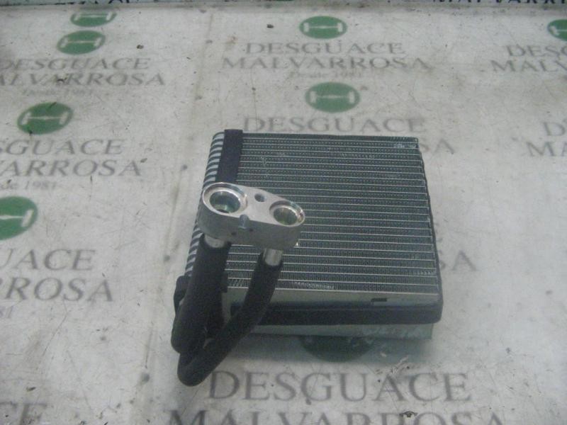 Recambio de evaporador aire acondicionado para ford focus berlina (cap) s referencia OEM IAM   