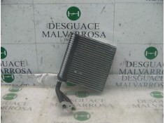Recambio de evaporador aire acondicionado para ford focus berlina (cap) s referencia OEM IAM    2