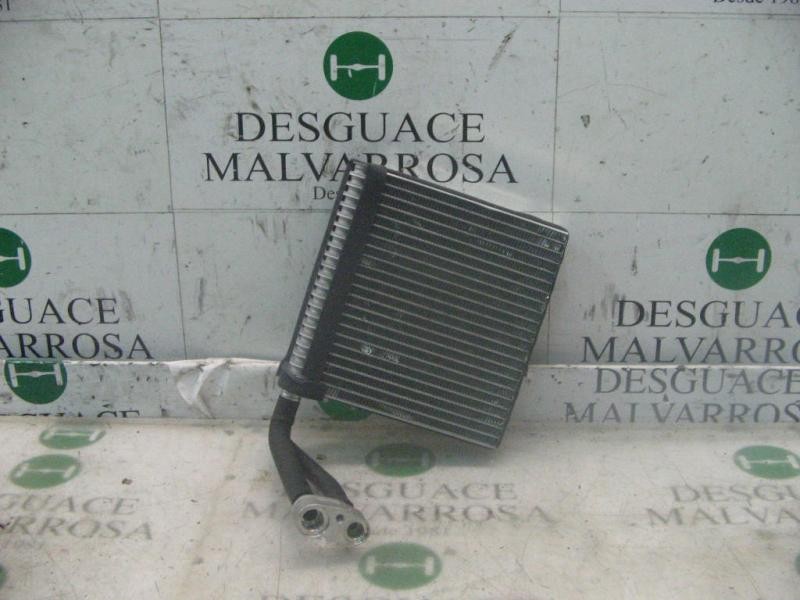 Recambio de evaporador aire acondicionado para ford focus berlina (cap) s referencia OEM IAM   