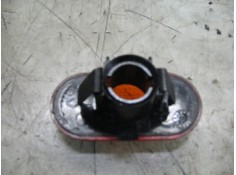 Recambio de piloto lateral derecho para renault scenic (ja..) 1.6 16v rt referencia OEM IAM    2