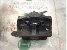 Recambio de pinza freno delantera izquierda para renault scenic (ja..) 1.6 16v rt referencia OEM IAM    2