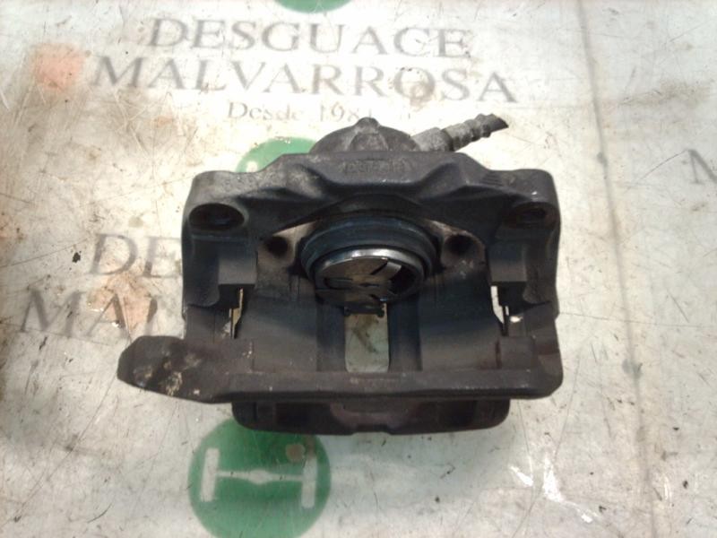 Recambio de pinza freno delantera izquierda para renault scenic (ja..) 1.6 16v rt referencia OEM IAM   