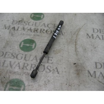 AMORTIGUADORES MALETERO / PORTON 51241960862 