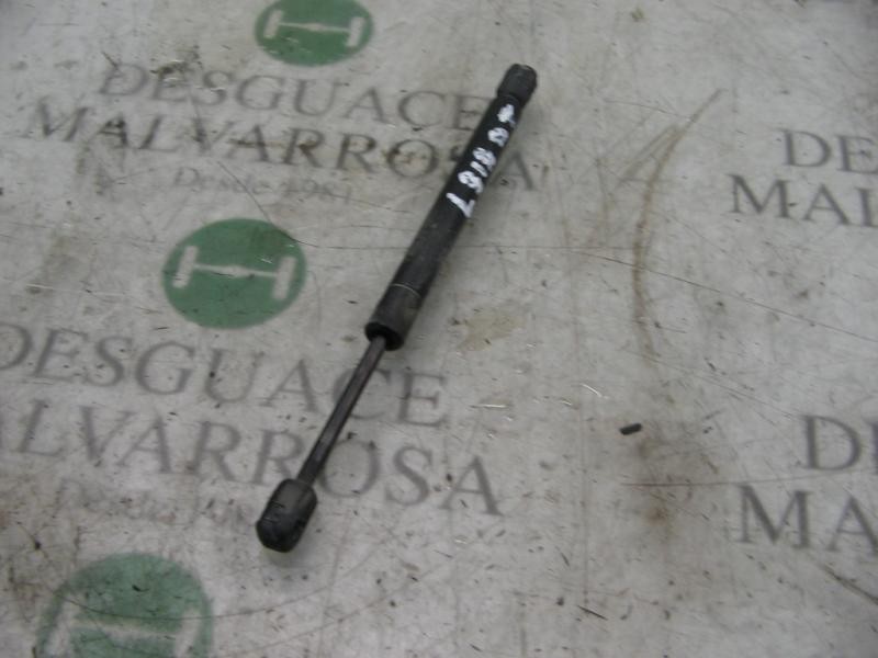 Recambio de amortiguadores maletero / porton para bmw serie 3 coupe (e36) 318is referencia OEM IAM 51241960862  
