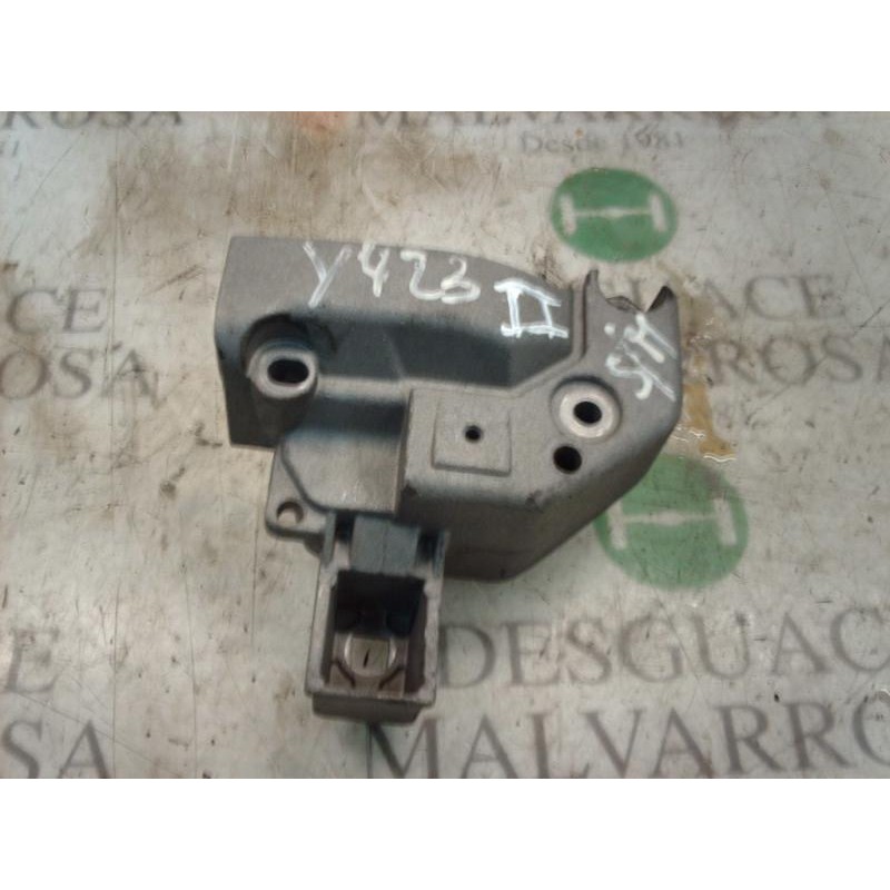 Recambio de soporte motor trasero para renault scenic (ja..) 1.6 16v rt referencia OEM IAM   