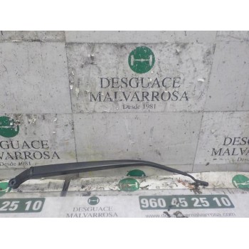 BRAZO LIMPIA DELANTERO DERECHO 8521102300 