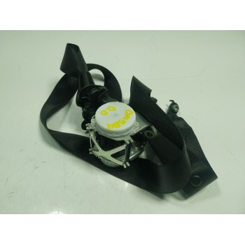 CINTURON SEGURIDAD DELANTERO DERECHO 72117243308 34078319D 