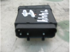 Recambio de modulo electronico para bmw serie 5 berlina (e34) 520i (110kw) referencia OEM IAM 61318351240   2