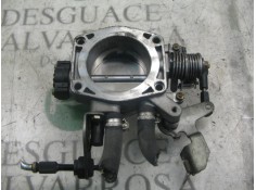 Recambio de caja mariposa para bmw serie 5 berlina (e34) 520i (110kw) referencia OEM IAM 13541748096 17303629 17303629 2