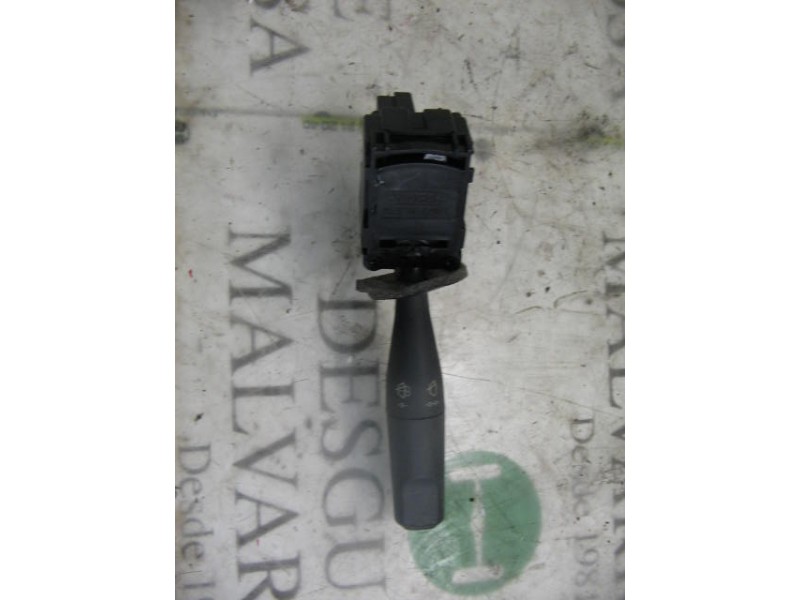 Recambio de mando limpia para peugeot 306 berlina 3/4/5 puertas (s2) style referencia OEM IAM   