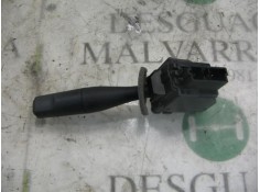 Recambio de mando limpia para peugeot 306 berlina 3/4/5 puertas (s2) style referencia OEM IAM    2