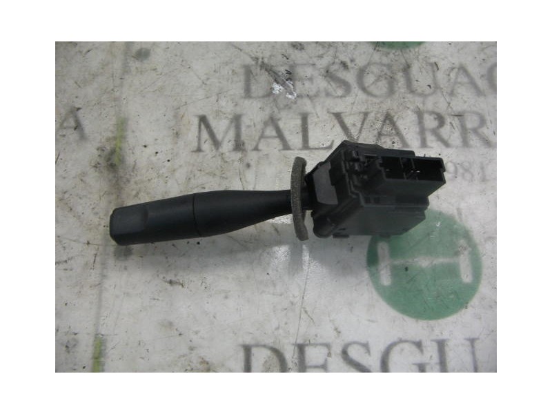Recambio de mando limpia para peugeot 306 berlina 3/4/5 puertas (s2) style referencia OEM IAM   