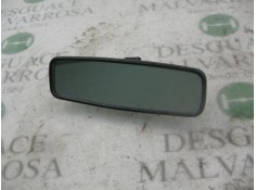 Recambio de espejo interior para peugeot 306 berlina 3/4/5 puertas (s2) style referencia OEM IAM   