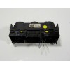 Recambio de mando calefaccion / aire acondicionado para seat toledo (kg3) 1.6 tdi referencia OEM IAM 6P0820045G 6P0820045B 