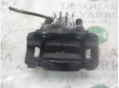Recambio de pinza freno delantera izquierda para peugeot 306 berlina 3/4/5 puertas (s2) style referencia OEM IAM    2