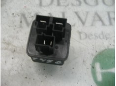 Recambio de modulo electronico para nissan trade 100 caja cerrada, techo elevado referencia OEM IAM    2