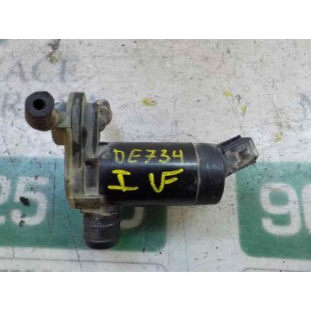 BOMBA LIMPIA DMC500010 