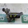 Recambio de bomba limpia para land rover range rover sport 2.7 td v6 cat referencia OEM IAM DMC500010  