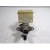 Recambio de bomba freno para mercedes-benz clase m (w164) 3.5 v6 cat referencia OEM IAM A1644300001 03350886811 03350886811