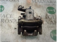 Recambio de pinza freno trasera derecha para renault scenic (ja..) 1.6 16v rt referencia OEM IAM    2