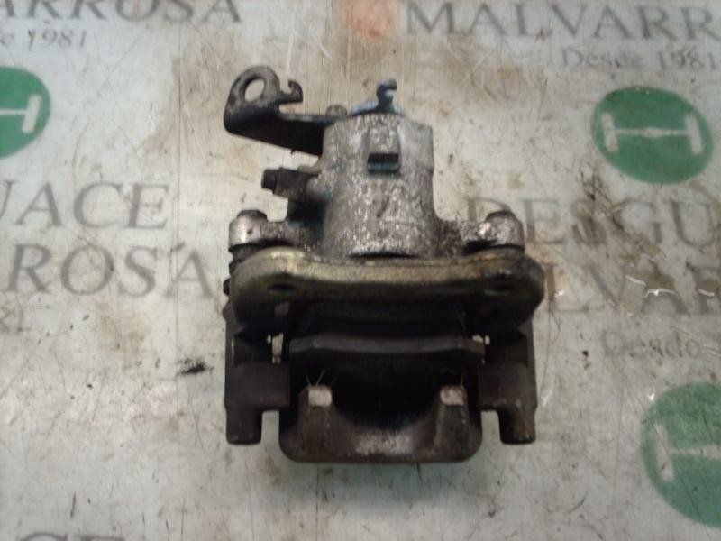 Recambio de pinza freno trasera derecha para renault scenic (ja..) 1.6 16v rt referencia OEM IAM   