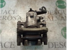 Recambio de pinza freno trasera izquierda para renault scenic (ja..) 1.6 16v rt referencia OEM IAM    2