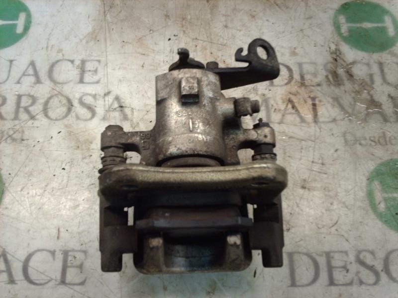 Recambio de pinza freno trasera izquierda para renault scenic (ja..) 1.6 16v rt referencia OEM IAM   
