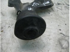 Recambio de soporte motor derecho para audi 80/90 (893) 80 referencia OEM IAM    2