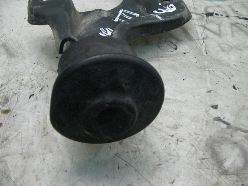 Recambio de soporte motor derecho para audi 80/90 (893) 80 referencia OEM IAM   