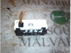 Recambio de mando multifuncion para citroën xantia berlina 2.0 hdi activa referencia OEM IAM    2