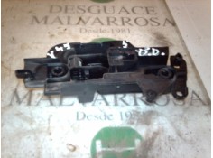 Recambio de maneta interior delantera derecha para citroën xantia berlina 2.0 hdi activa referencia OEM IAM    2