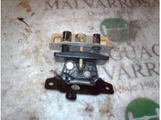 Recambio de cerradura maletero / porton para citroën xantia berlina 2.0 hdi activa referencia OEM IAM    2