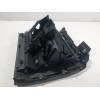 Recambio de guantera para volkswagen tiguan (ad1, ax1) 2.0 tdi referencia OEM IAM 5NB857114C 5NB857097E 