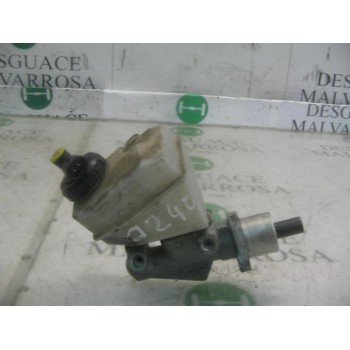 BOMBA FRENO 