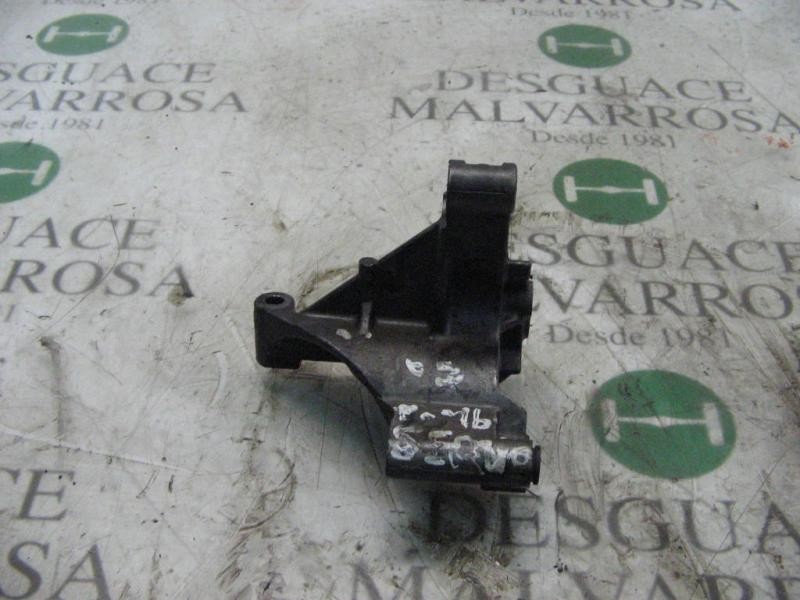 Recambio de soporte cambio para volkswagen golf iii berlina (1h1) gti referencia OEM IAM   