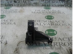 Recambio de soporte cambio para volkswagen golf iii berlina (1h1) gti referencia OEM IAM    2