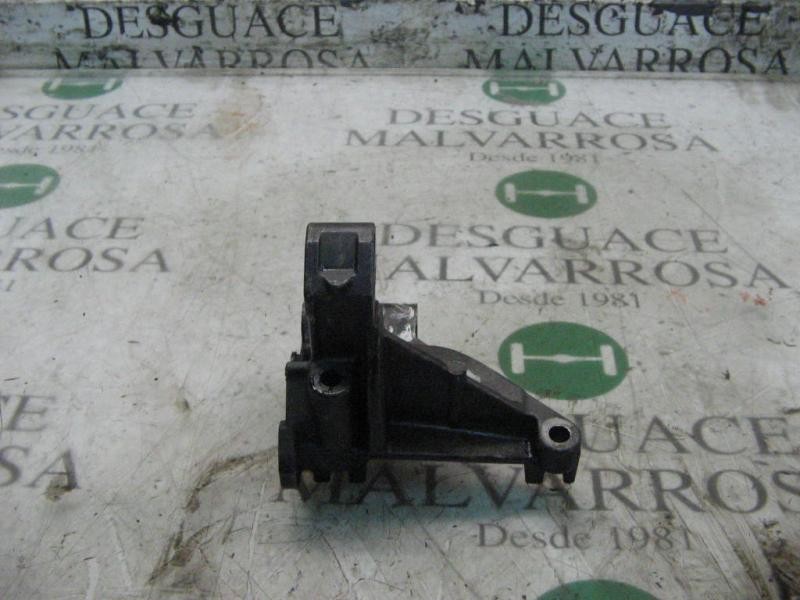 Recambio de soporte cambio para volkswagen golf iii berlina (1h1) gti referencia OEM IAM   
