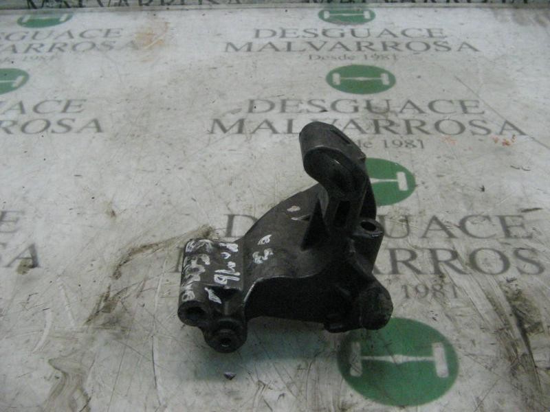 Recambio de soporte cambio para volkswagen golf iii berlina (1h1) gti referencia OEM IAM   